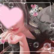 ヒメ日記 2025/07/05 19:20 投稿 いちみ THE ESUTE HOUSE 柴田