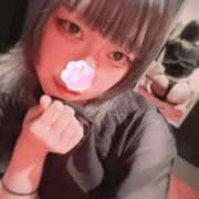 ヒメ日記 2025/07/06 12:30 投稿 いちみ THE ESUTE HOUSE 柴田