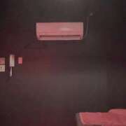 ヒメ日記 2025/07/08 11:50 投稿 いちみ THE ESUTE HOUSE 柴田