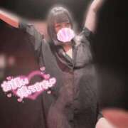 ヒメ日記 2025/07/08 12:40 投稿 いちみ THE ESUTE HOUSE 柴田