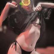 ヒメ日記 2025/07/08 15:20 投稿 いちみ THE ESUTE HOUSE 柴田