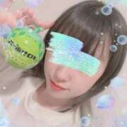 ヒメ日記 2025/07/08 16:50 投稿 いちみ THE ESUTE HOUSE 柴田