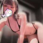 ヒメ日記 2025/07/09 12:33 投稿 いちみ THE ESUTE HOUSE 柴田