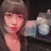 ヒメ日記 2025/07/09 12:50 投稿 いちみ THE ESUTE HOUSE 柴田