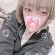 ヒメ日記 2025/07/10 14:50 投稿 いちみ THE ESUTE HOUSE 柴田