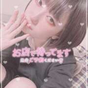 ヒメ日記 2025/07/10 15:40 投稿 いちみ THE ESUTE HOUSE 柴田