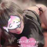 ヒメ日記 2025/07/11 02:00 投稿 いちみ THE ESUTE HOUSE 柴田