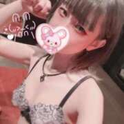 ヒメ日記 2025/07/12 13:10 投稿 いちみ THE ESUTE HOUSE 柴田