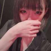 ヒメ日記 2025/07/12 13:26 投稿 いちみ THE ESUTE HOUSE 柴田