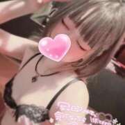 ヒメ日記 2025/07/13 13:10 投稿 いちみ THE ESUTE HOUSE 柴田