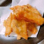 ヒメ日記 2025/07/13 15:30 投稿 いちみ THE ESUTE HOUSE 柴田