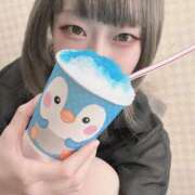 ヒメ日記 2025/07/15 17:20 投稿 いちみ THE ESUTE HOUSE 柴田