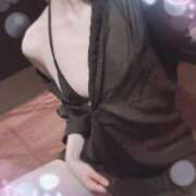 ヒメ日記 2025/07/17 15:50 投稿 いちみ THE ESUTE HOUSE 柴田