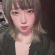 ヒメ日記 2025/07/18 13:50 投稿 いちみ THE ESUTE HOUSE 柴田