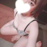 ヒメ日記 2025/07/18 14:50 投稿 いちみ THE ESUTE HOUSE 柴田