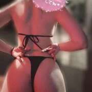 ヒメ日記 2025/07/18 16:05 投稿 いちみ THE ESUTE HOUSE 柴田