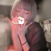 ヒメ日記 2025/07/18 16:50 投稿 いちみ THE ESUTE HOUSE 柴田