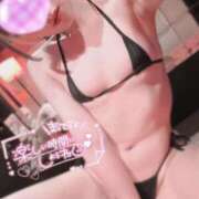 ヒメ日記 2025/07/19 19:50 投稿 いちみ THE ESUTE HOUSE 柴田