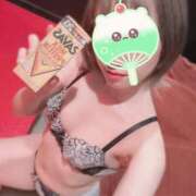 ヒメ日記 2025/07/20 17:30 投稿 いちみ THE ESUTE HOUSE 柴田