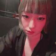 ヒメ日記 2025/07/21 16:00 投稿 いちみ THE ESUTE HOUSE 柴田