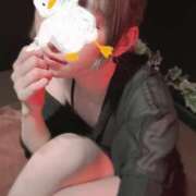 ヒメ日記 2025/07/21 16:50 投稿 いちみ THE ESUTE HOUSE 柴田