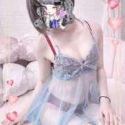 ヒメ日記 2025/07/22 17:34 投稿 いちみ THE ESUTE HOUSE 柴田