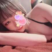 ヒメ日記 2025/07/22 23:30 投稿 いちみ THE ESUTE HOUSE 柴田