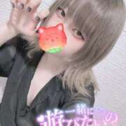 ヒメ日記 2025/08/02 17:46 投稿 いちみ THE ESUTE HOUSE 柴田