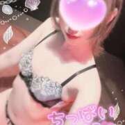 ヒメ日記 2025/08/03 13:06 投稿 いちみ THE ESUTE HOUSE 柴田