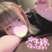 ヒメ日記 2025/08/03 15:18 投稿 いちみ THE ESUTE HOUSE 柴田