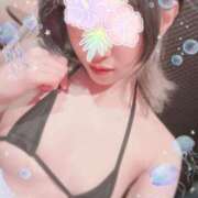 ヒメ日記 2025/08/04 12:56 投稿 いちみ THE ESUTE HOUSE 柴田