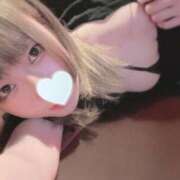 ヒメ日記 2025/08/04 13:16 投稿 いちみ THE ESUTE HOUSE 柴田