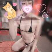 ヒメ日記 2025/08/05 17:07 投稿 いちみ THE ESUTE HOUSE 柴田