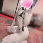 ヒメ日記 2025/08/05 18:30 投稿 いちみ THE ESUTE HOUSE 柴田