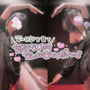 ヒメ日記 2025/08/07 13:49 投稿 いちみ THE ESUTE HOUSE 柴田