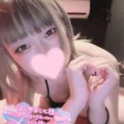 ヒメ日記 2025/08/09 16:06 投稿 いちみ THE ESUTE HOUSE 柴田