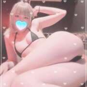 ヒメ日記 2025/08/09 20:06 投稿 いちみ THE ESUTE HOUSE 柴田