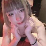 ヒメ日記 2025/08/30 13:56 投稿 いちみ THE ESUTE HOUSE 柴田