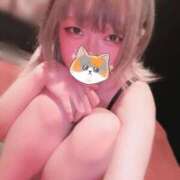 ヒメ日記 2025/08/30 14:08 投稿 いちみ THE ESUTE HOUSE 柴田