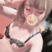 ヒメ日記 2025/09/14 13:17 投稿 いちみ THE ESUTE HOUSE 柴田