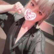 ヒメ日記 2025/09/15 14:46 投稿 いちみ THE ESUTE HOUSE 柴田