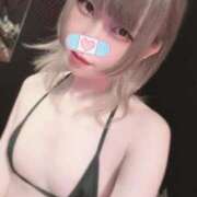 ヒメ日記 2025/09/15 15:09 投稿 いちみ THE ESUTE HOUSE 柴田