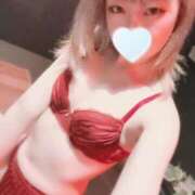 ヒメ日記 2025/09/17 15:16 投稿 いちみ THE ESUTE HOUSE 柴田