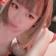 ヒメ日記 2025/09/17 16:16 投稿 いちみ THE ESUTE HOUSE 柴田