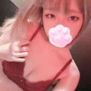 ヒメ日記 2025/09/18 01:16 投稿 いちみ THE ESUTE HOUSE 柴田