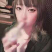 いちみ あなたのいい所💕 THE ESUTE HOUSE 柴田