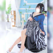 ヒメ日記 2025/06/30 19:06 投稿 まりか 素人妻御奉仕倶楽部Hip's松戸店