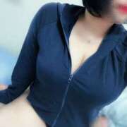 ヒメ日記 2025/07/01 22:46 投稿 まりか 素人妻御奉仕倶楽部Hip's松戸店