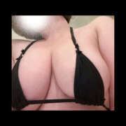 ヒメ日記 2025/07/03 11:26 投稿 まりか 素人妻御奉仕倶楽部Hip's松戸店