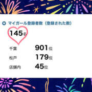 ヒメ日記 2025/07/03 14:06 投稿 まりか 素人妻御奉仕倶楽部Hip's松戸店